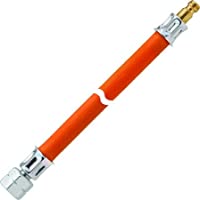 GOK Tuyau de Gaz pour raccords